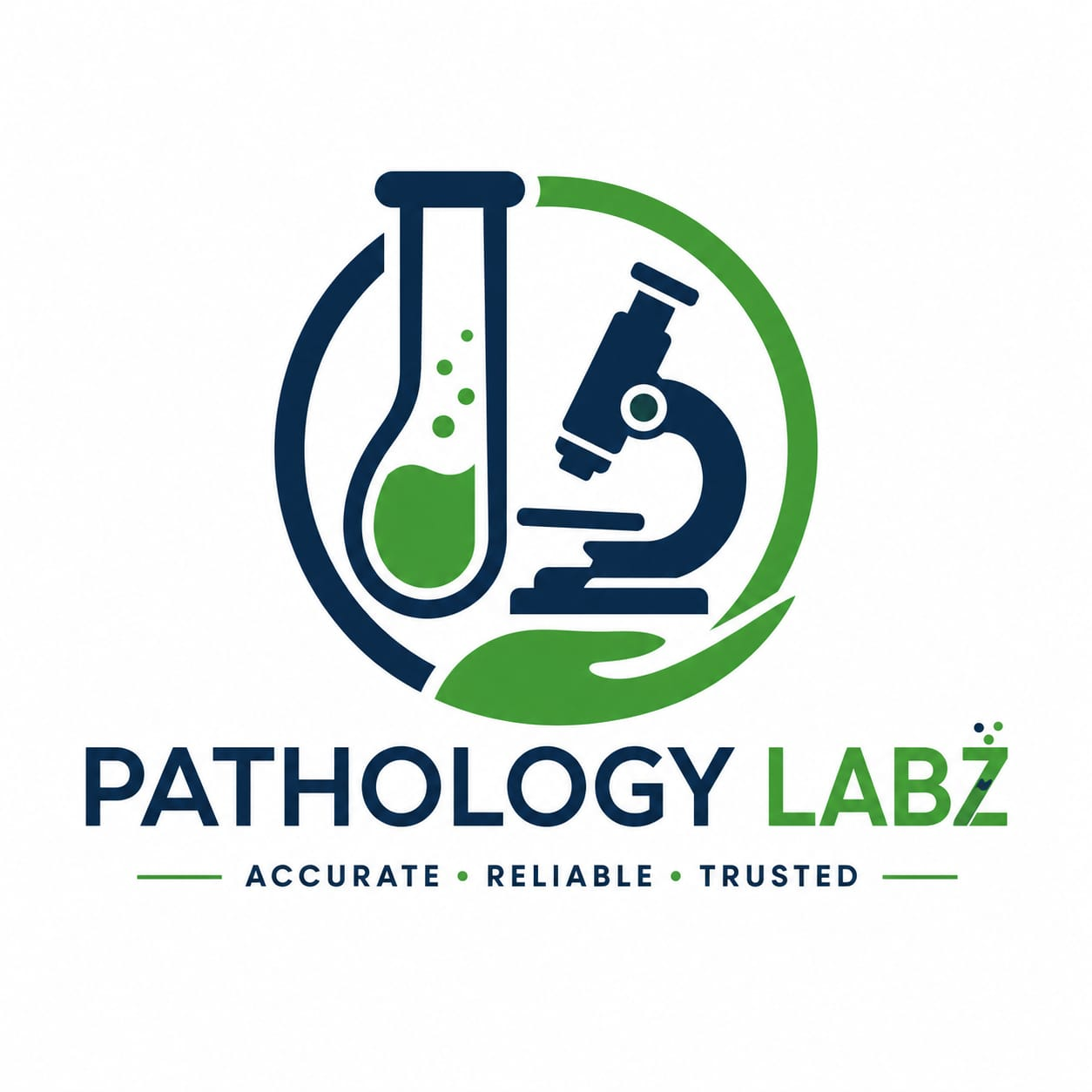 Pathology Labz